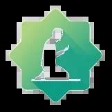 Nazar Se Bachne Ki Dua aur Nazar Utarne Ki Dua (Arabic, Hindi, Tarjuma ...