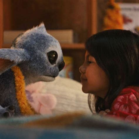 The Ultimate Grenada Travel Guide