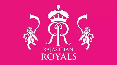 Footpath Ventures eyes stake in Rajasthan Royals; IT hiring picks up