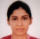 Dr. Geetika Dua | Indian Institute of Technology Ropar