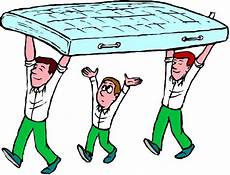 moving clipart moving clip in powerpoint clipart panda free moving clipart moving clip in powerpoint clipart panda free