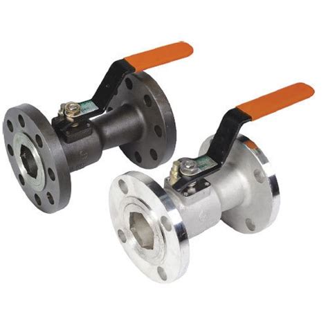 AUDCO & L & T VALVES - L & T Gate Valves - Bolted Bonnet Ball Valve ...