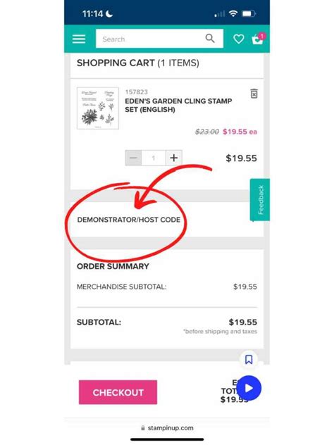 Image result for Computer Host Code