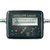 Buy Professional Quality Analog Satellite Network Signal Location ...