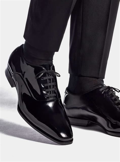 Black tie dress code decoded | SUITSUPPLY