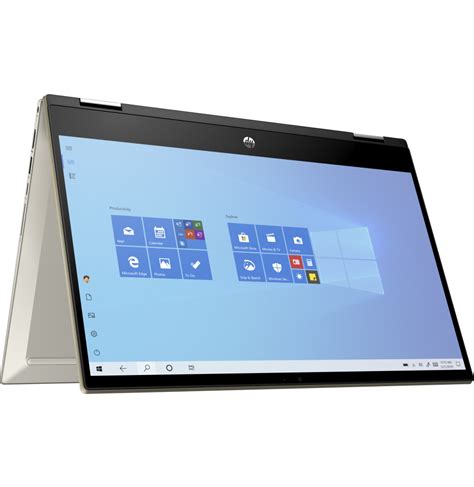 Tablette PC 的图像结果
