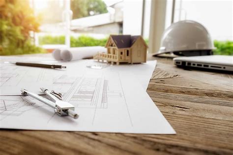 DDA's online housing scheme to offer 8,500 flats in Narela