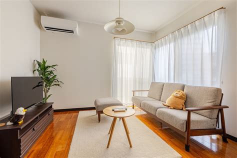 Hakata Ward Vacation Rentals & Homes - Hakata Ward, Fukuoka, Japan | Airbnb