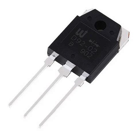 Diodes and Rectifiers - UC3842BN Integrated Circuits Wholesale Trader ...