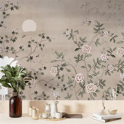 Buy Art Deco Wallpaper | Art Deco Pattern for Modern Interior – Page 8