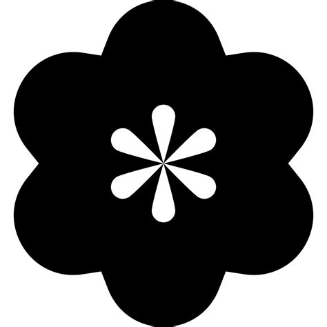 Image result for Spring Boot Logo Icon