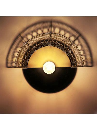 Buy handcrafted artisanal products on Kalpané. Choose from home décor ...