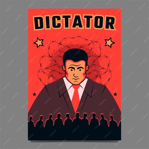 Dictatorship Pictures