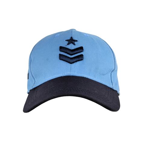 The Aviator – Vardi Store