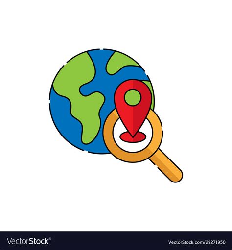 Image result for Map/Chart Logo