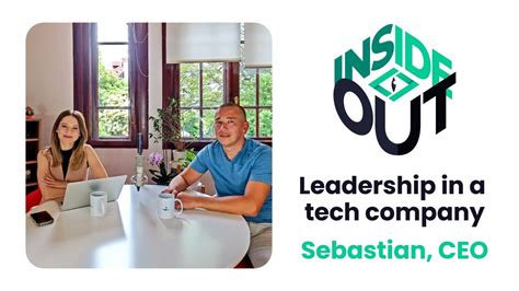 Image result for Codezilla YouTube