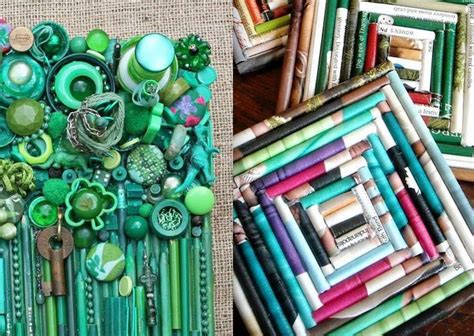 The Art of Recycled & Up-Cycled Art Camp / July 2024, 1 South Market ...