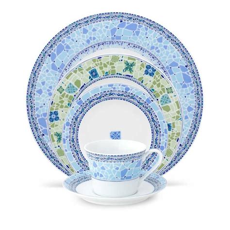 All Designs - Noritake India Official
