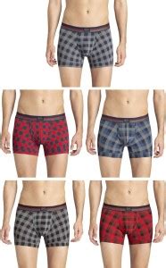 JOCKEY Men Brief - Buy JOCKEY Men Brief Online at Best Prices in India ...