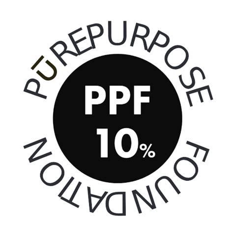 Purearth - Award winning, luxury clean skincare and wellness – Purearth ...