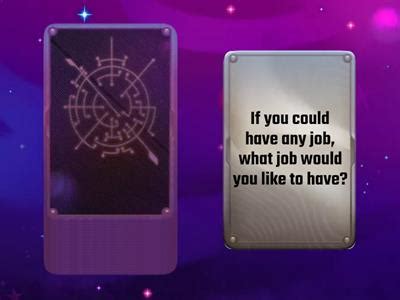 Image result for Second Conditional Discussion Questions