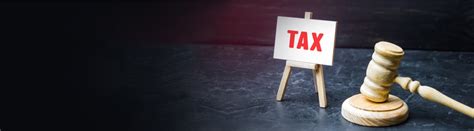 Legal Services & Taxation Services - Solution with Vakilsearch & Quicko