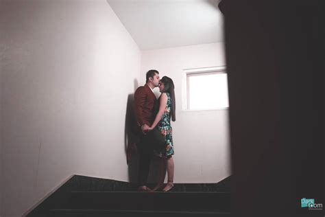 Dark Room Dimensions - Photographer - Wazirpur - Shalimar Bagh ...