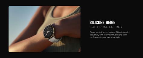 Noise Pro 6R 3.7 cm (1.46 inch) AMOLED Smart Watch, 1000 NITS, Powered ...