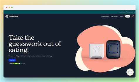 Image result for WooCommerce Site Examples