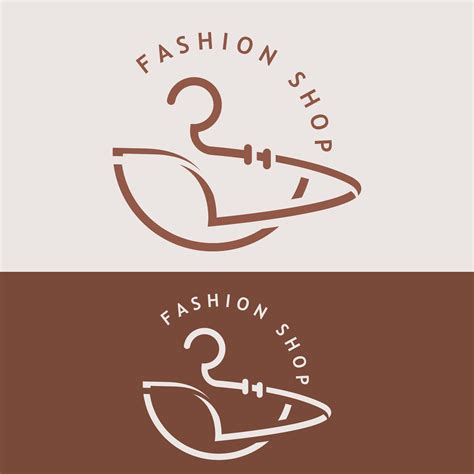 Clothing Business Logo 的图像结果