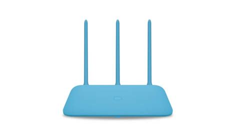 Image result for WiFi/Network