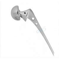 Manufacturer Of High Quality Orthopedic Implant Assure Enterprises
