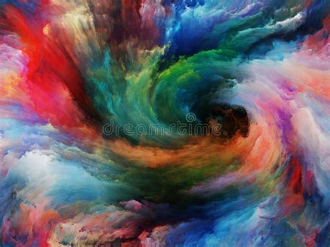 Image result for Exploding Color Art Samples