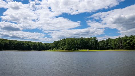 Aquarion Water Company | LinkedIn