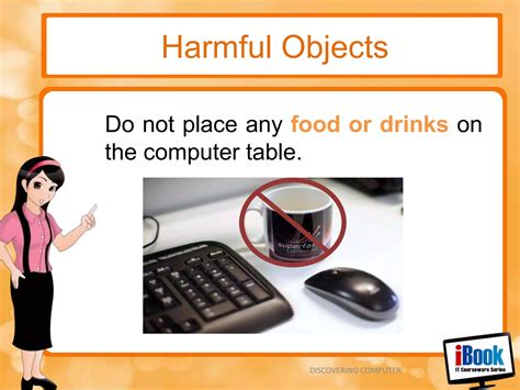 Lesson One Excess for Computer 的图像结果