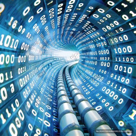 信息技术 的图像结果