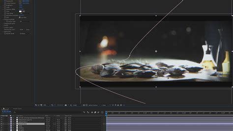 Blender 3.0 Tutorials 的图像结果