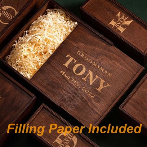 Buy Empty Gift Boxes Online In India - Etsy India