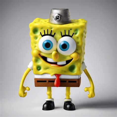 Spongebob Images: Spongebob Cursed Images, Funny Spongebob Images ...