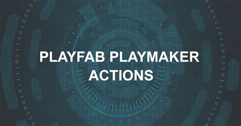 Image result for Playfab Unity