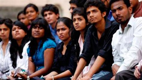 Odisha NEET merit list to be out today at ojee.nic.in - India Today