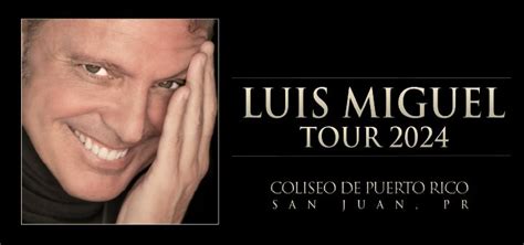 Ticketera - Tu puerta al entretenimiento