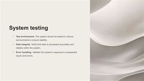 Different Types of Manual Testing 的图像结果