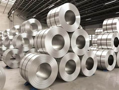 Metinox Metal LLP | Stainless Steel Jindal Authorised Dealer in Chennai