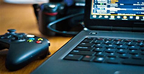 Windows Data Recovery 的图像结果