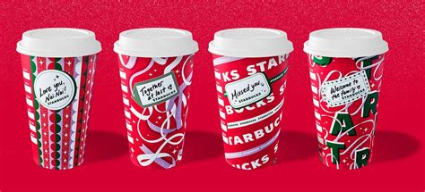 ‘Tis the season: Starbucks rolls out holiday drink menu - silive.com