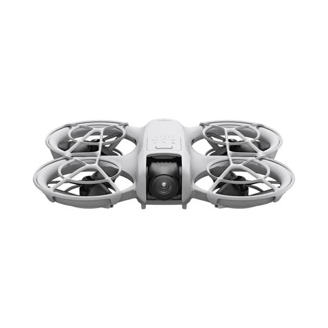 购买 DJI Neo - 掌上 Vlog 無人機 - DJI Store