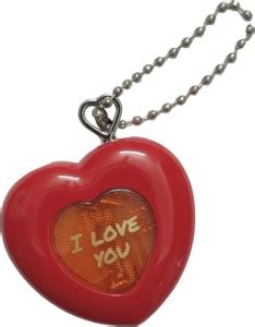 Original Army Glowing Heart Red Premium Pocket Lighter Pocket Lighter ...