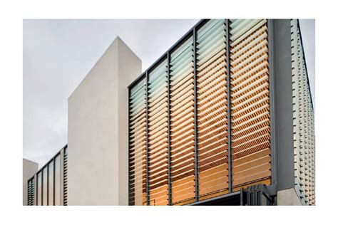 Unlocking Louvre Window Locks without a Key 的图像结果