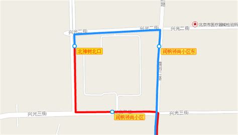 调整专182路、撤销专186路通告|北京市_新浪新闻